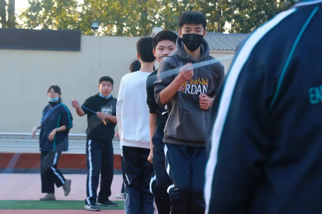 1604709704963256.jpg 17.jpg