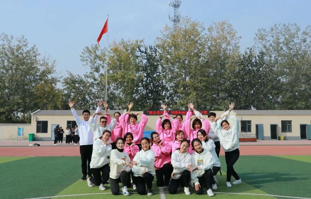 1604968601471580.jpg 21.jpg