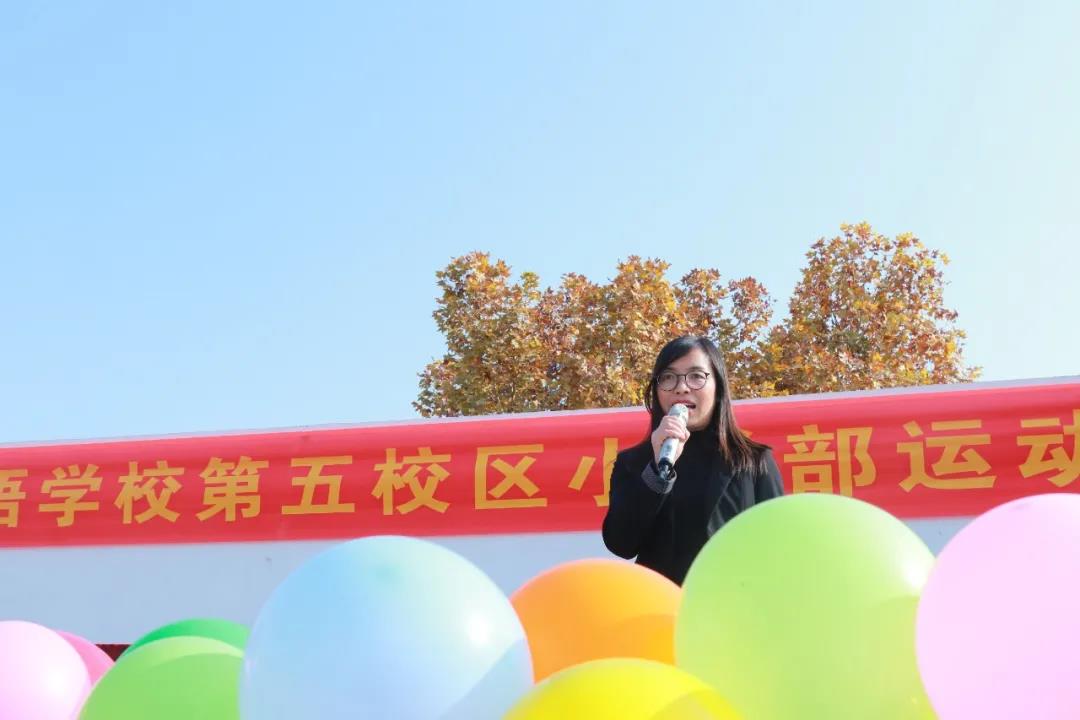 1605339973638425.jpg 3.jpg