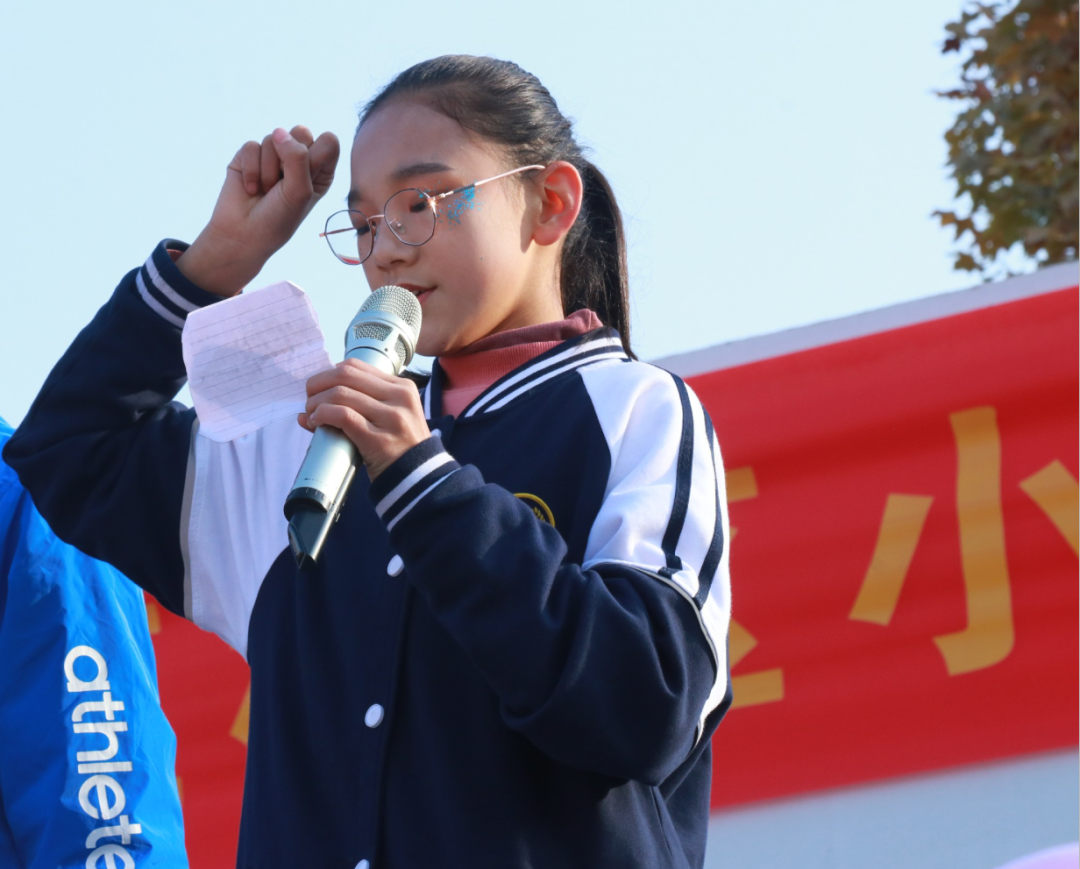 1605339993844403.png 6.png
