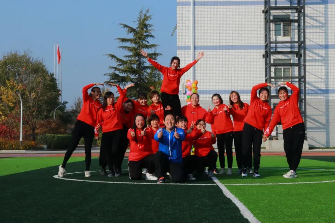 1605340016851184.jpg 8.jpg