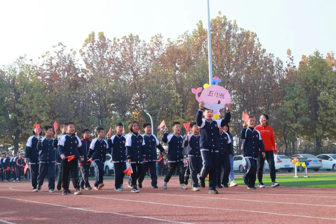 1605340042548153.jpg 10.jpg