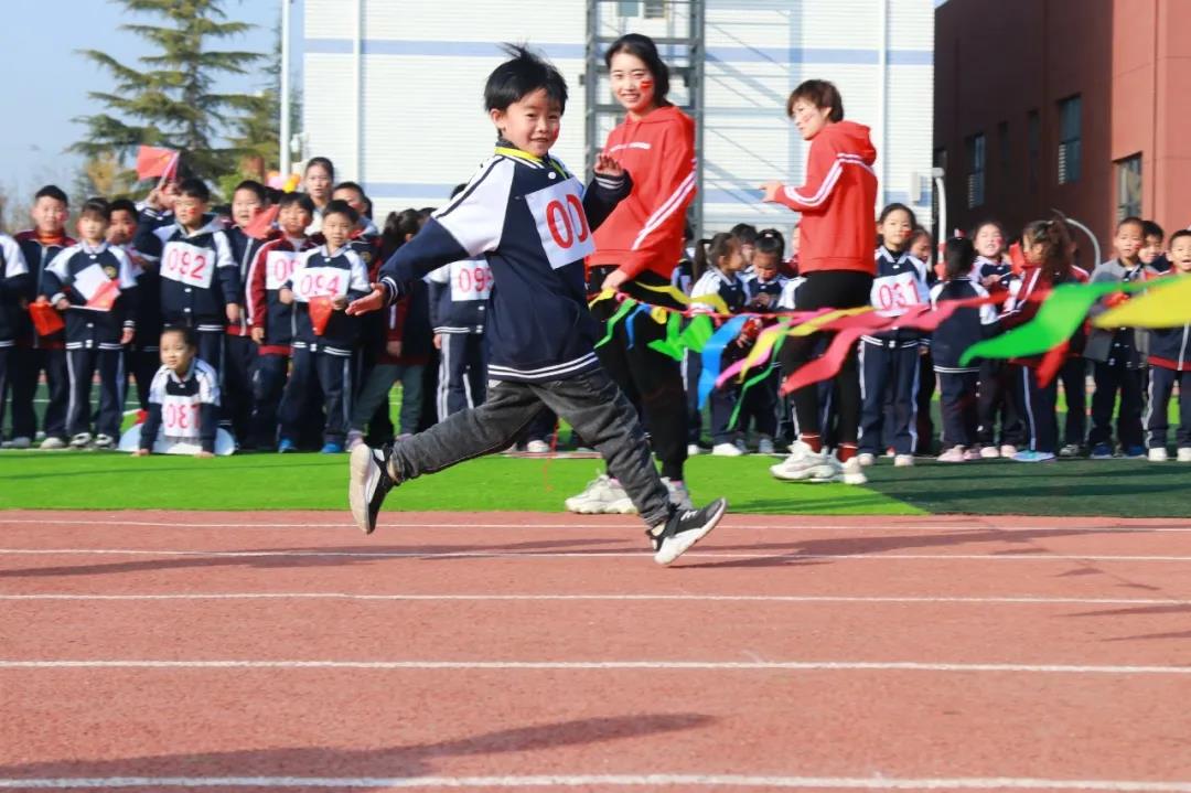 1605340061133818.jpg