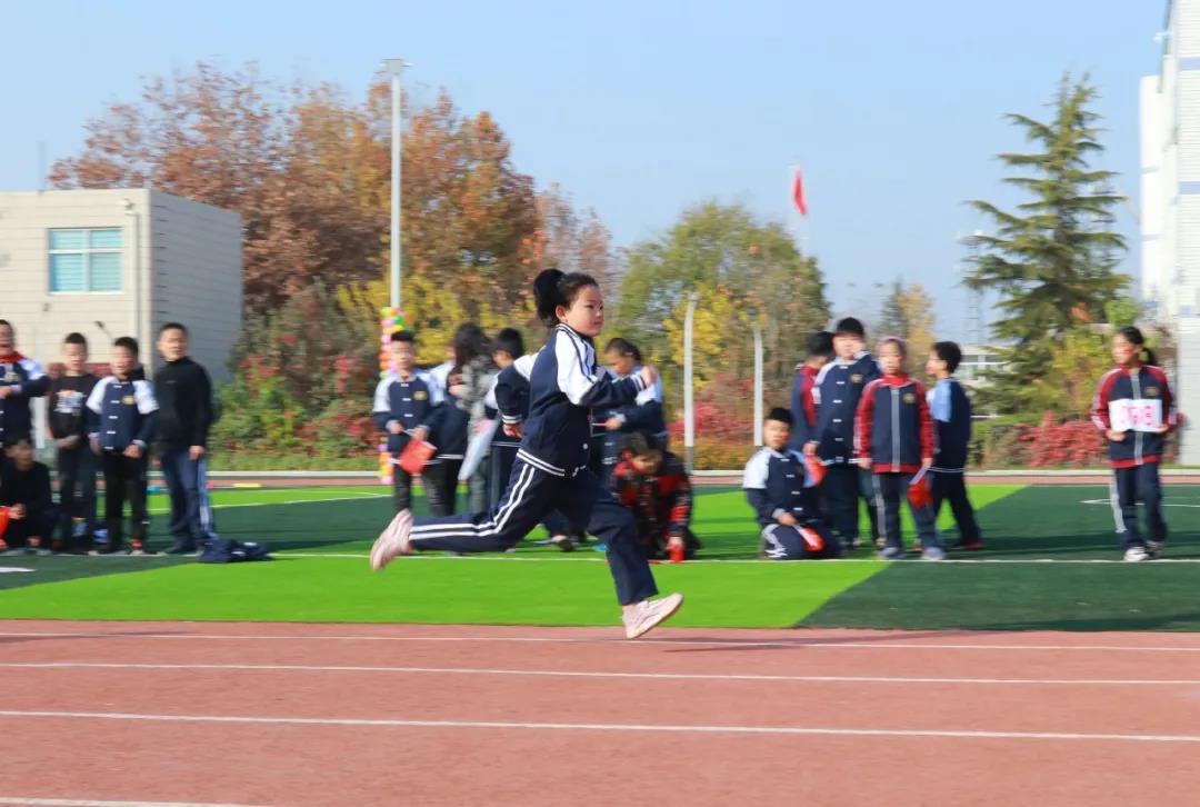 1605340061982589.jpg