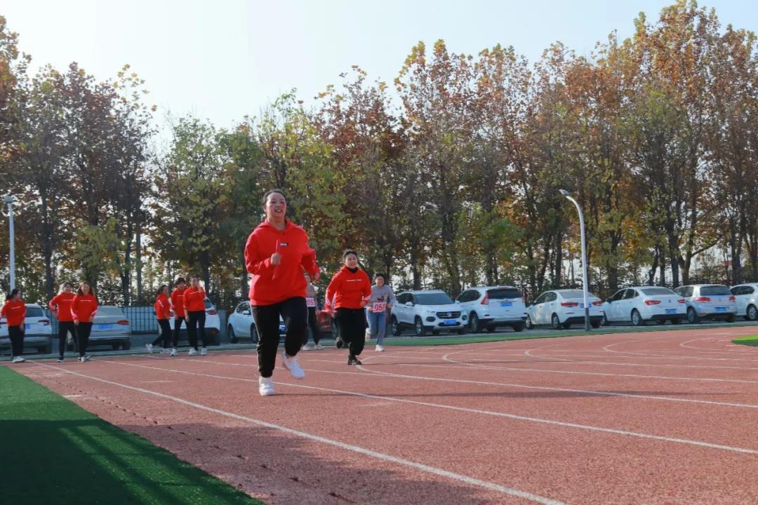 1605340121419175.jpg