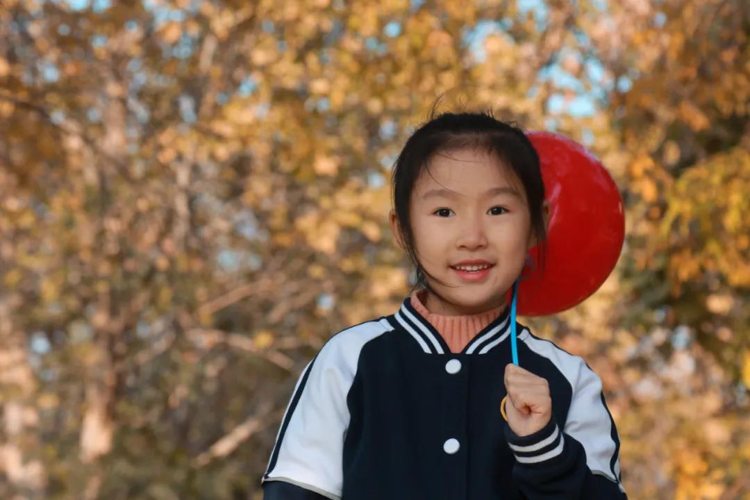 1605755773587205.jpg