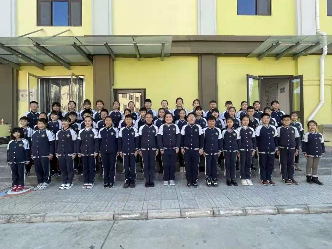 1607419741654815.jpg 三校区合影.jpg