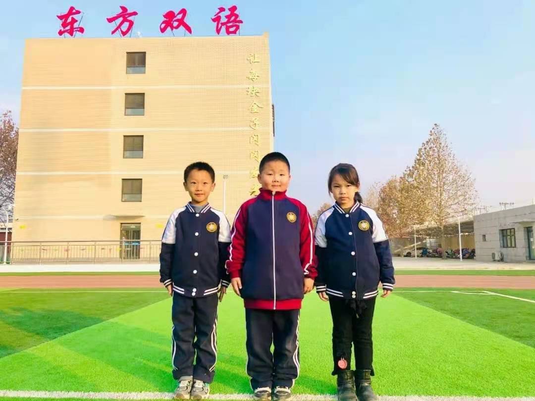 1607419875473933.jpg 六校区.jpg
