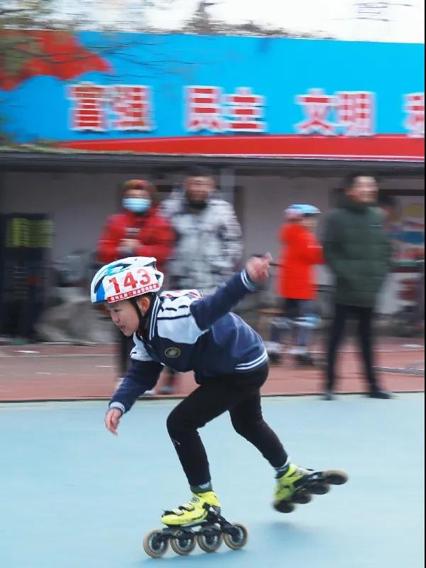 1607559274571075.jpg