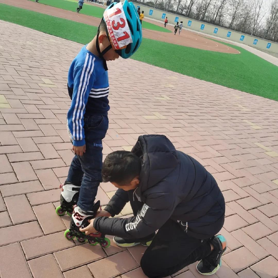 1607559371453186.jpg