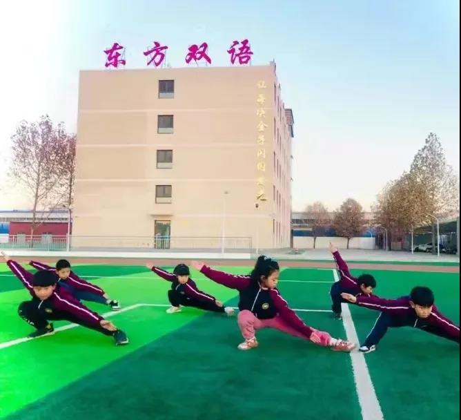 1607559396177621.jpg