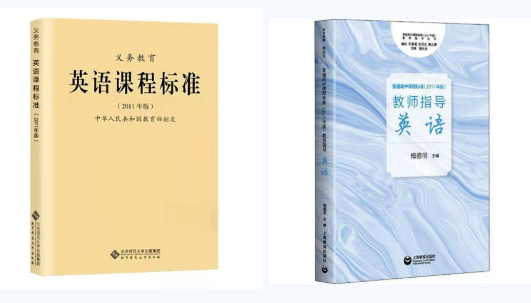 1608021633858973.png 微信图片_20201215163909.png