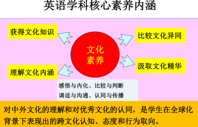 1608021759515614.png