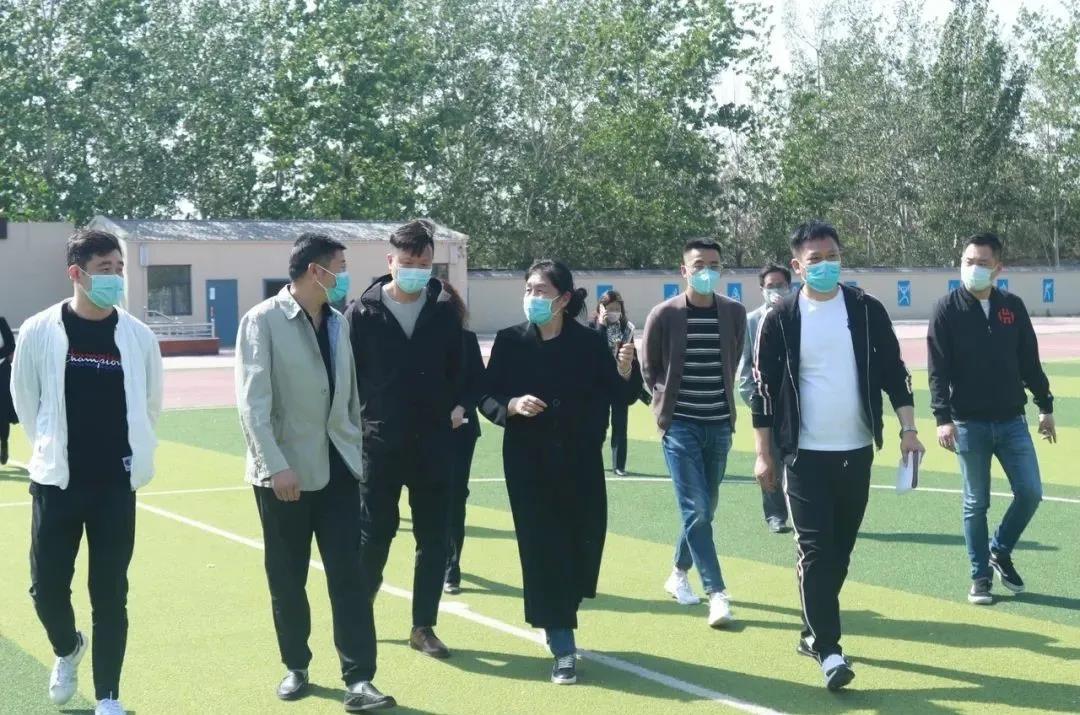 1609331031404326.jpg