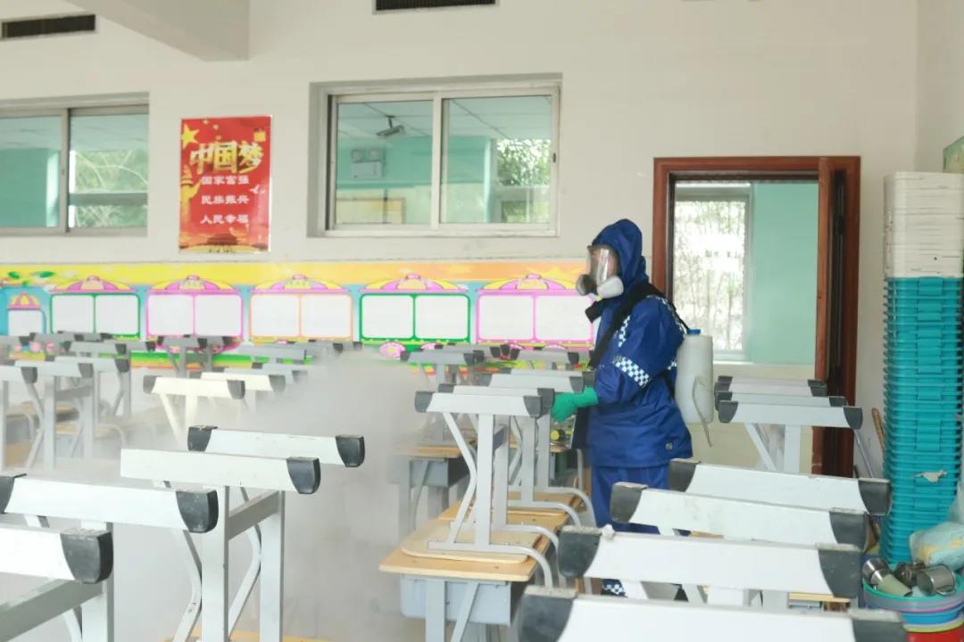 1609331060467452.jpg