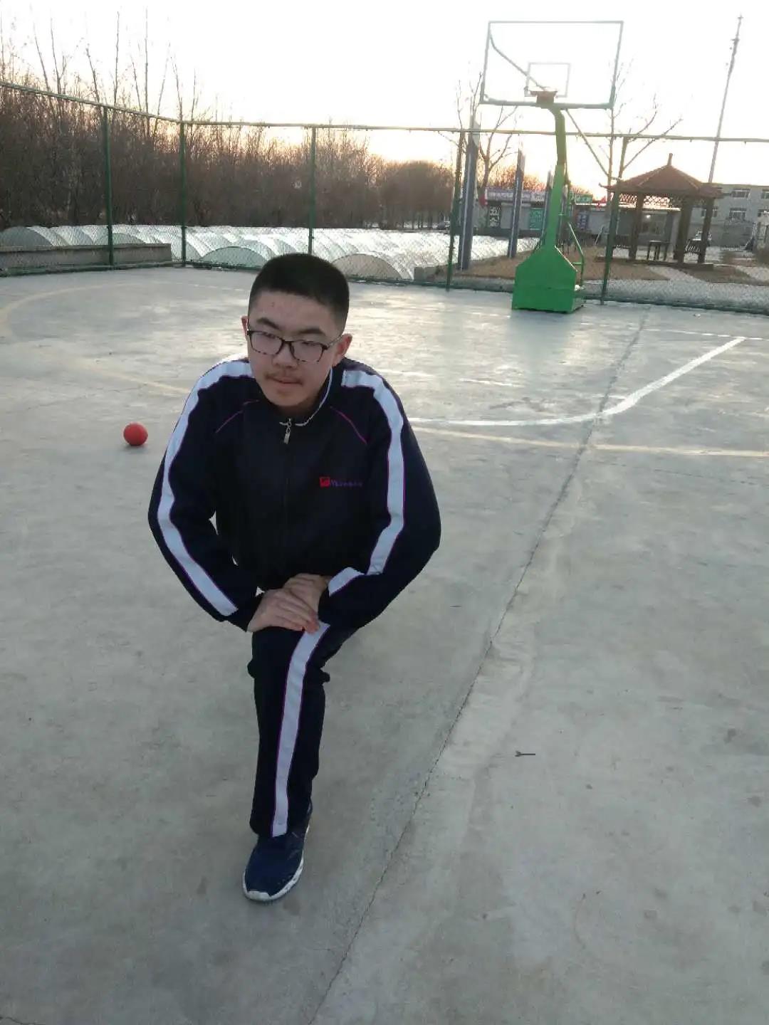 1609331171414420.jpg