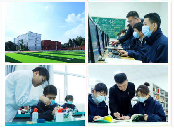 1611470237280212.png 微信图片_20210124143416.png