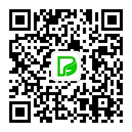 1611648394587018.jpg 保定东方双语总校.jpg