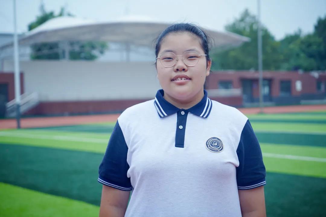 1635727634248205.jpg 微信图片_20211101084249.jpg