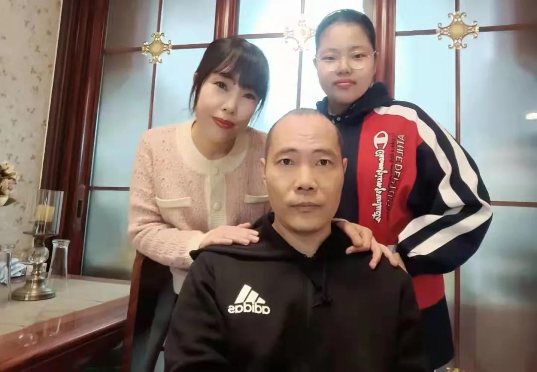 1635727698285042.jpg 微信图片_20211101084254.jpg