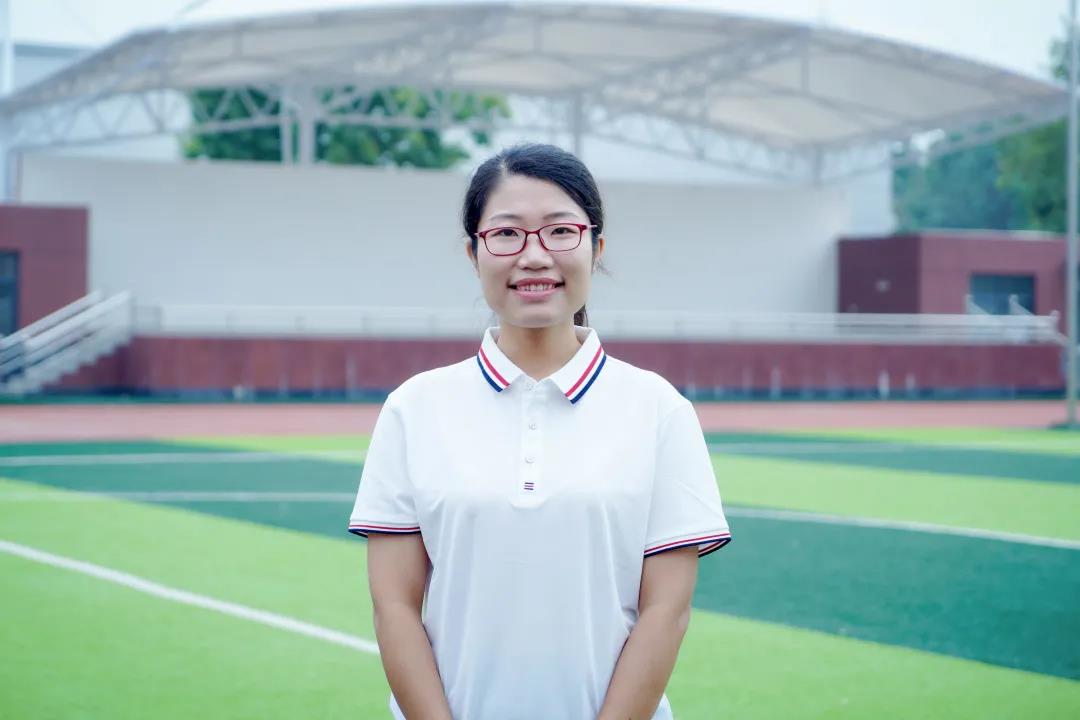 1635727724686907.jpg 微信图片_20211101084256.jpg