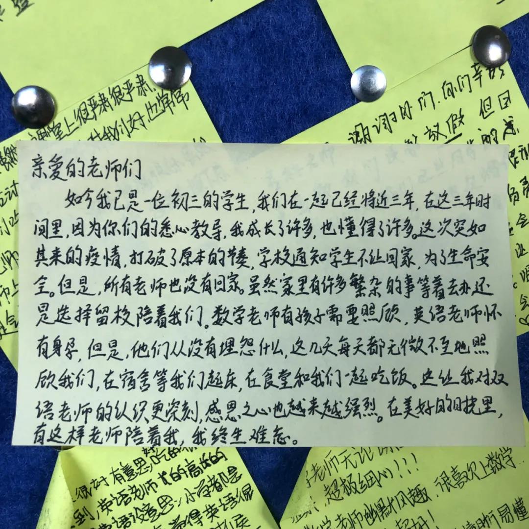1636613898227617.jpg