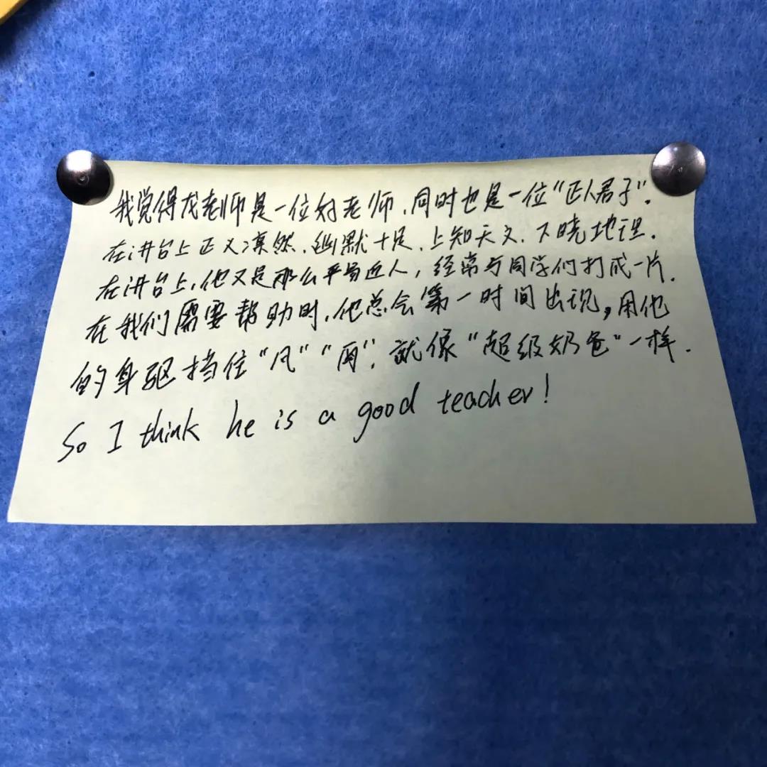 1636613974811188.jpg