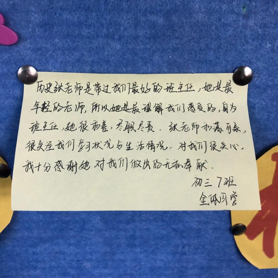 1636613974979668.jpg