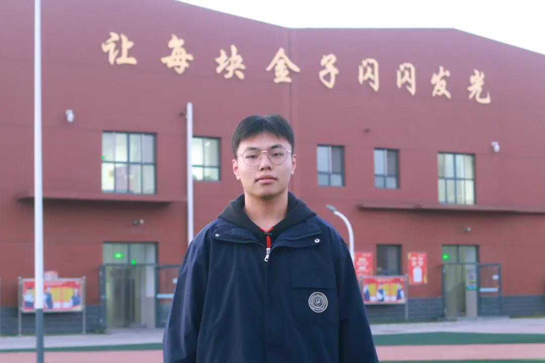 1640306764936464.jpg 4.jpg