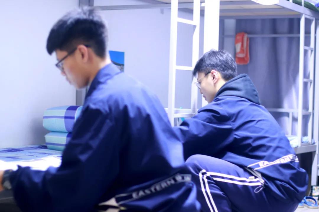 1640306794740446.jpg 5.jpg