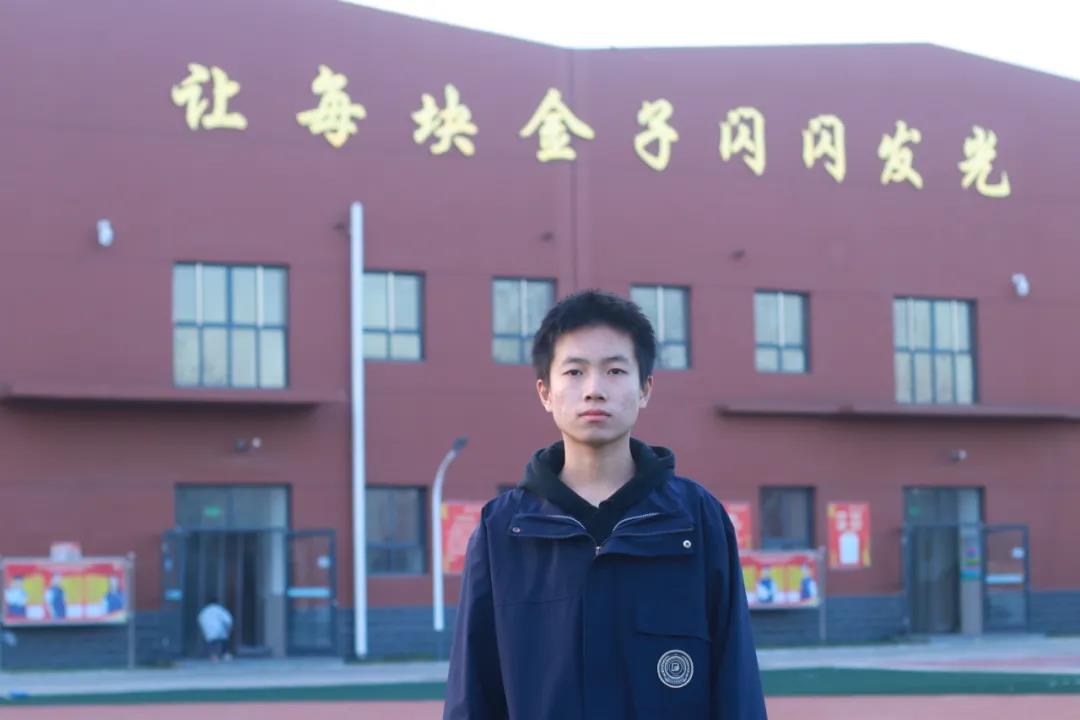 1640770047138540.jpg 2.jpg