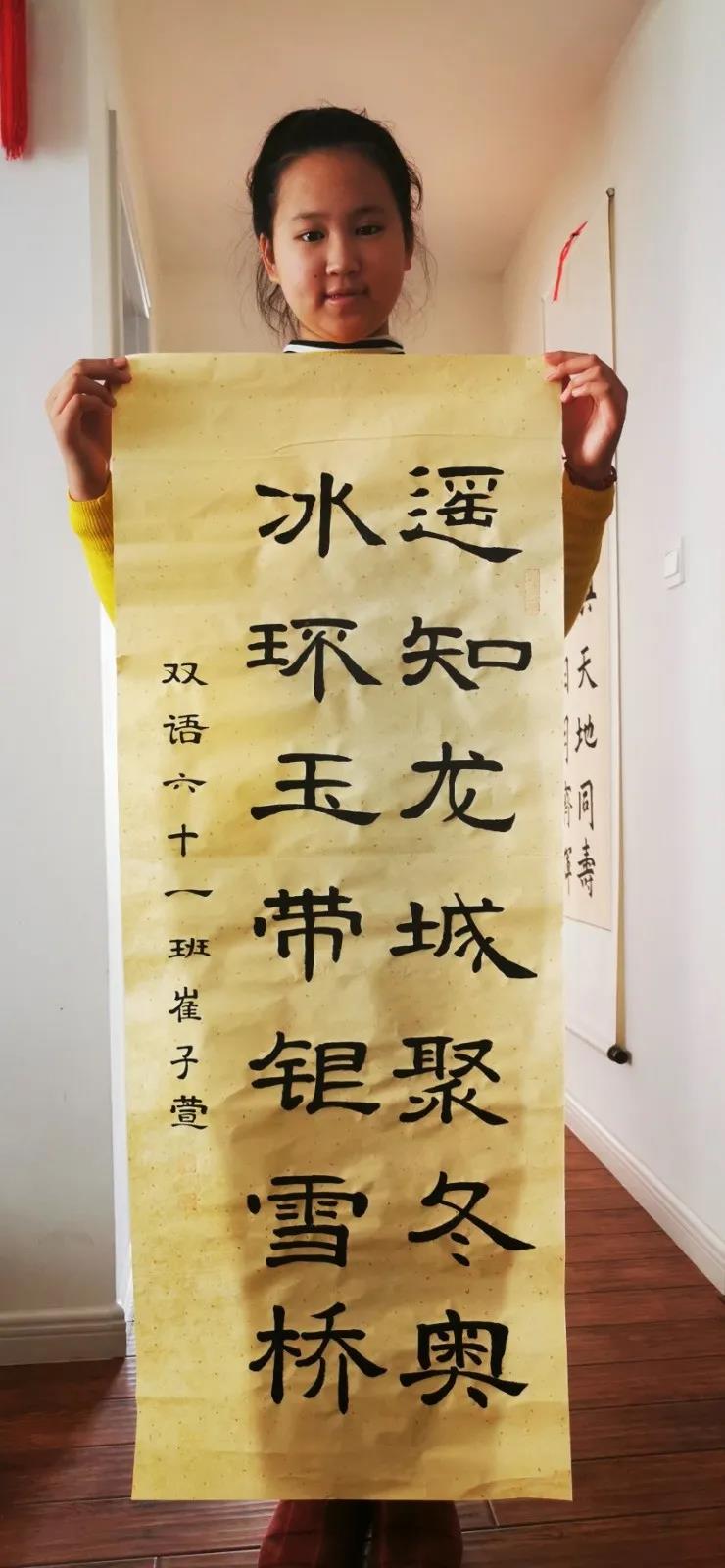 1644804197108902.jpg