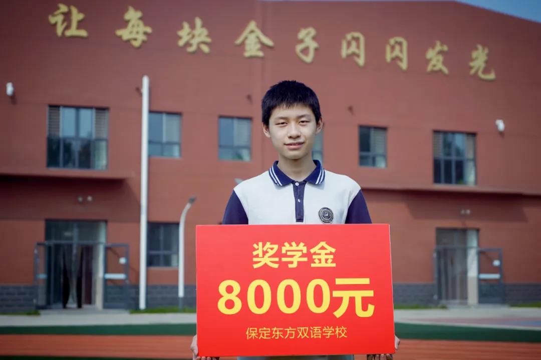 1645497627749759.jpg