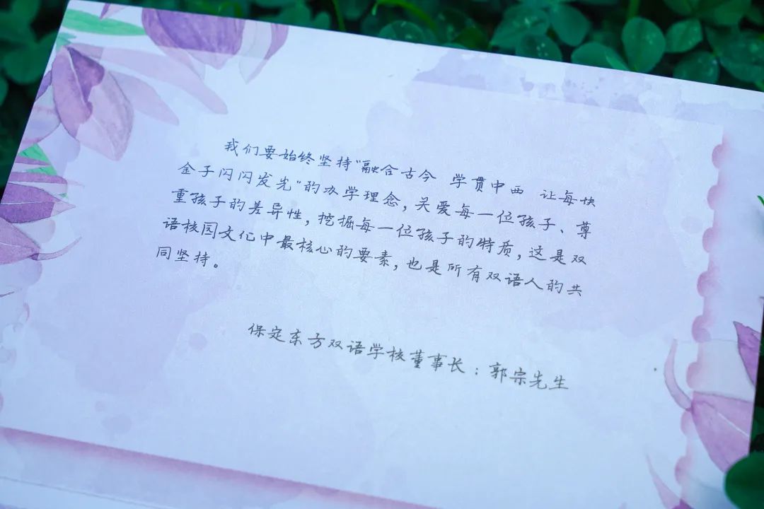 1658133800562729.jpg