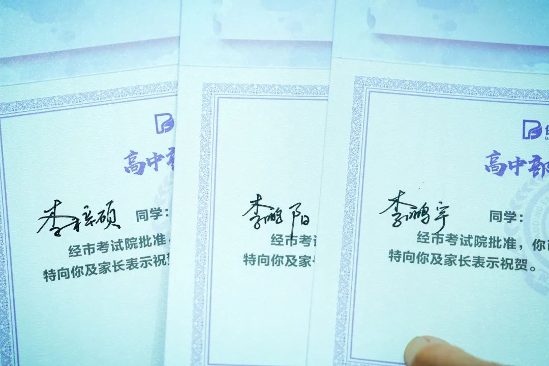 1658133801249525.jpg