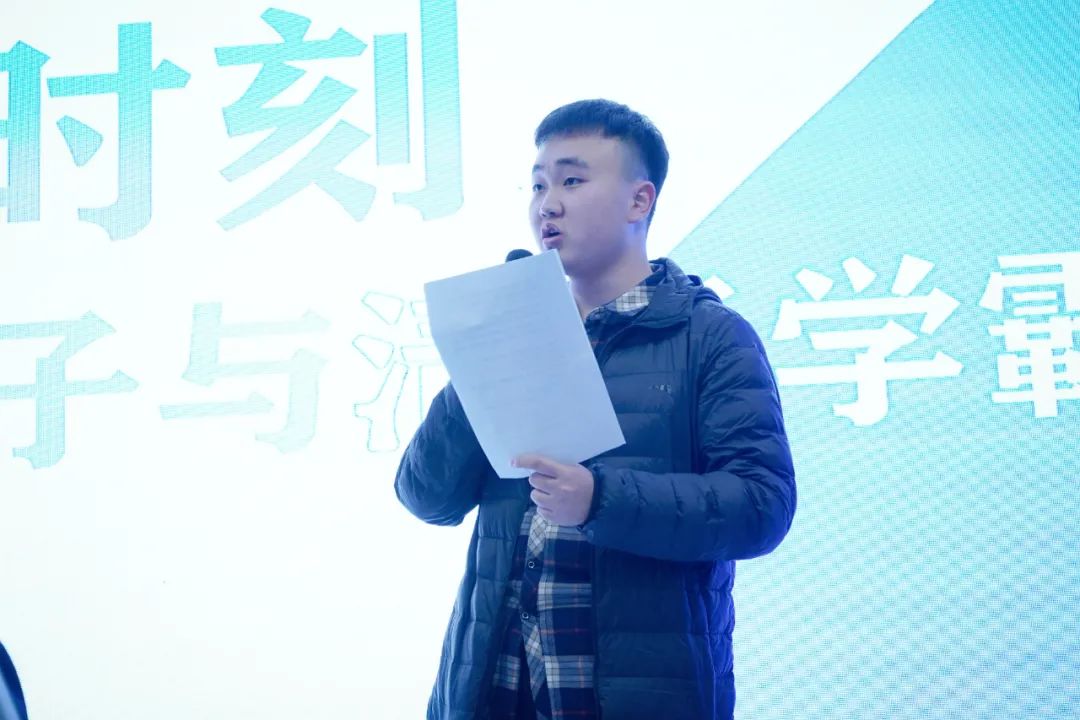 1674899733398834.jpg 图片1.jpg