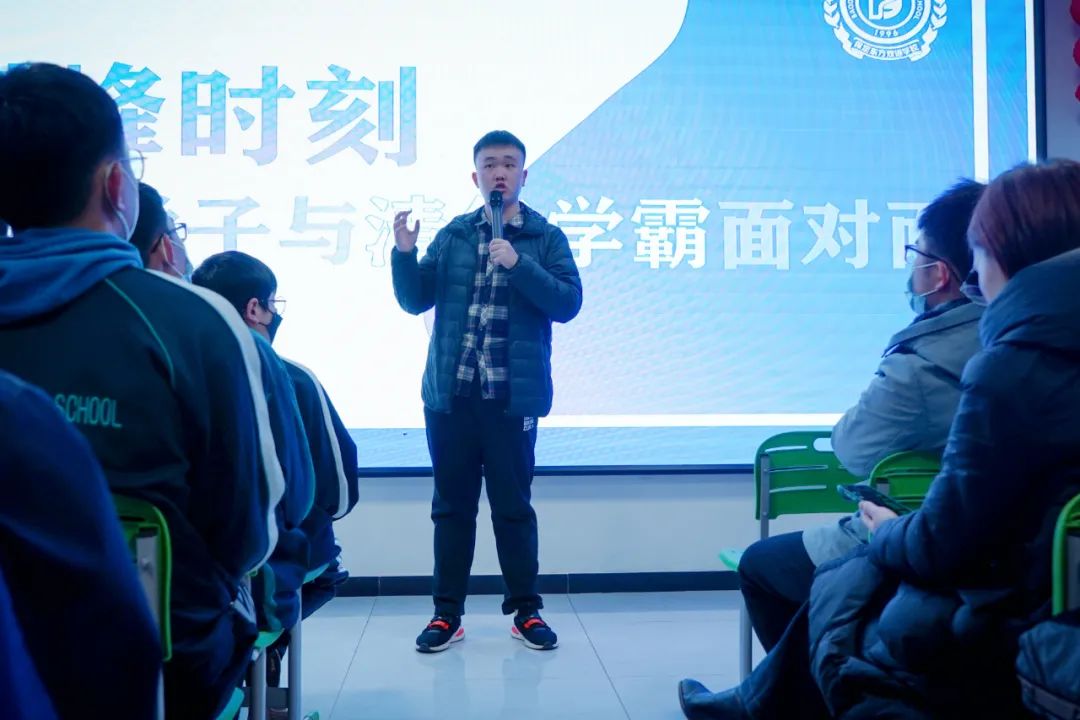 1674899853101291.jpg 图片2.jpg