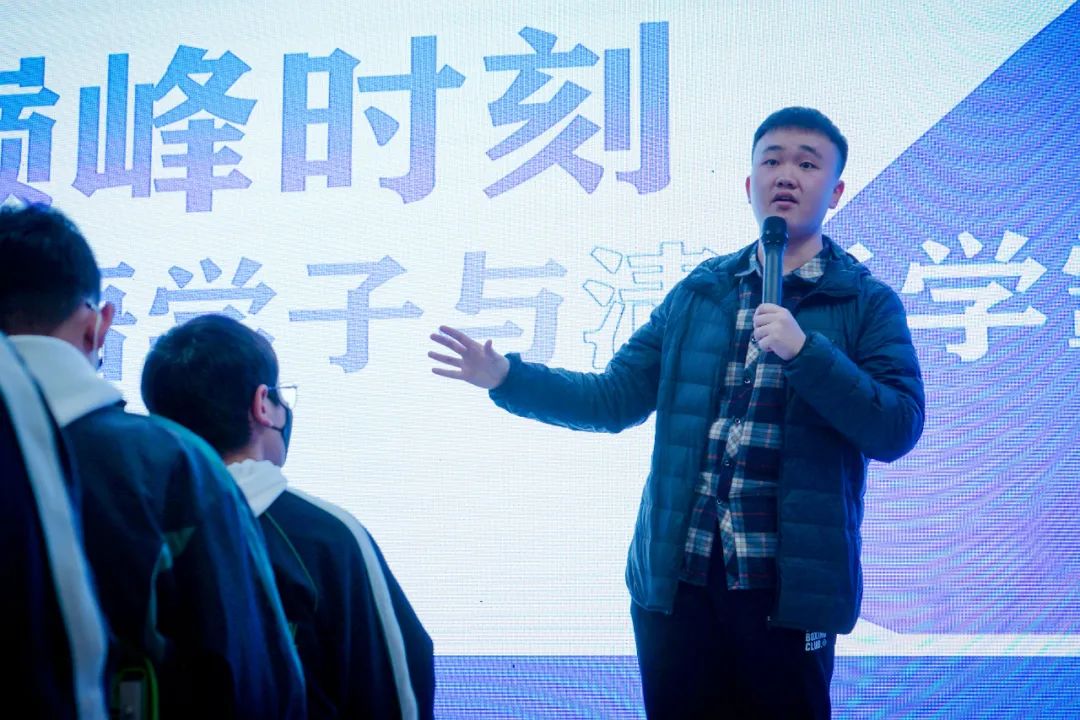 1674900223350694.jpg 图片3.jpg