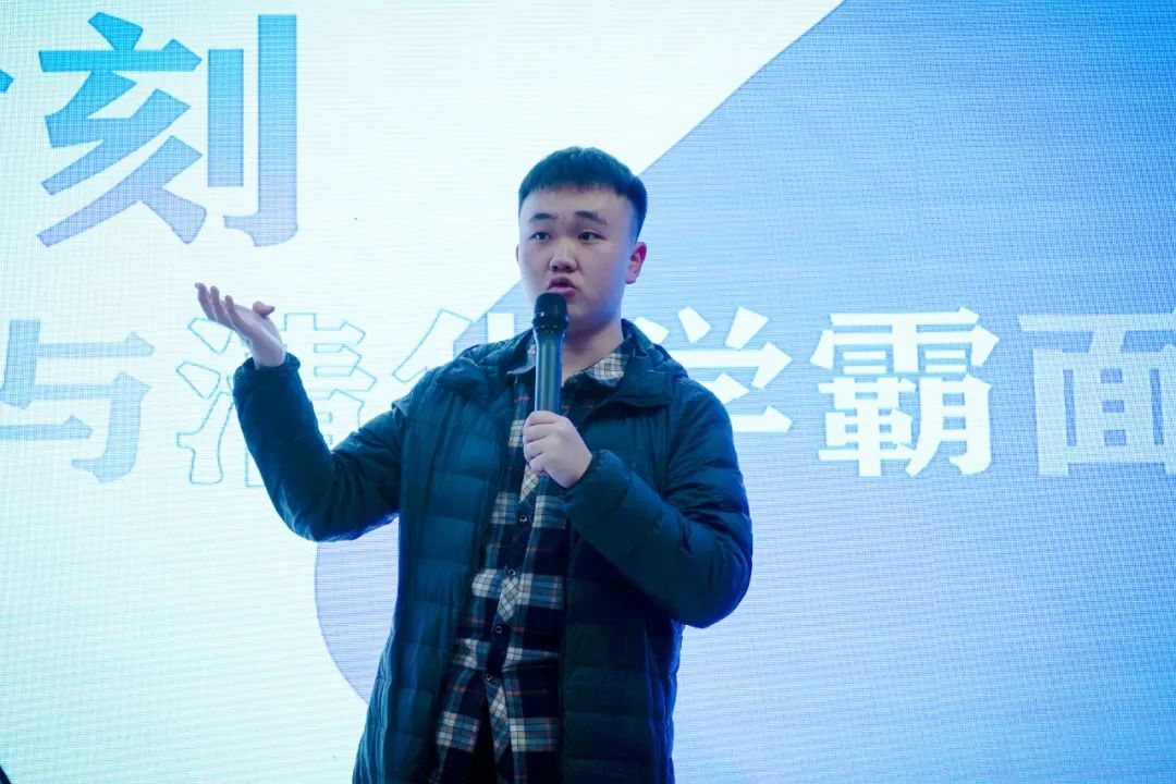 1674900286278115.jpg 图片4.jpg