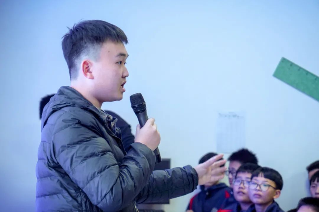1674900327401430.jpg 图片5.jpg