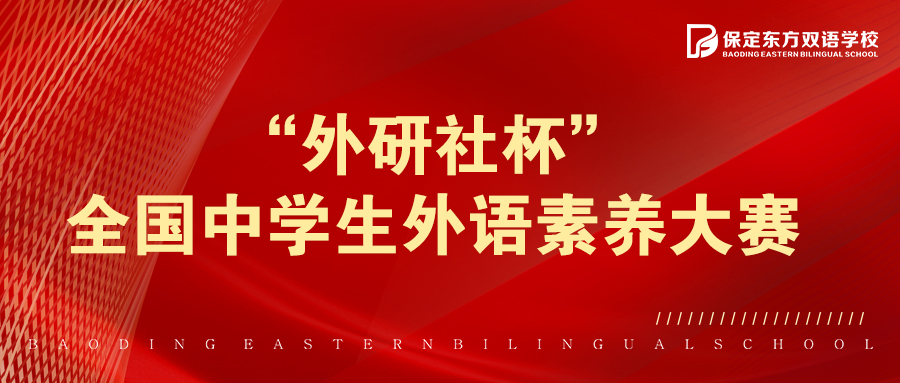 微信图片_20230128182300.jpg