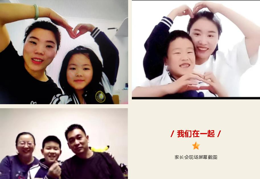 微信截图_20230129173750.jpg
