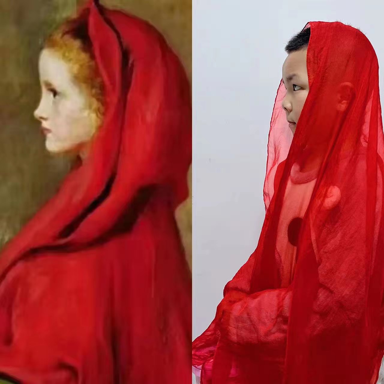 1674987919968539.jpg