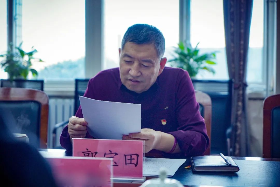 sheng6.jpg