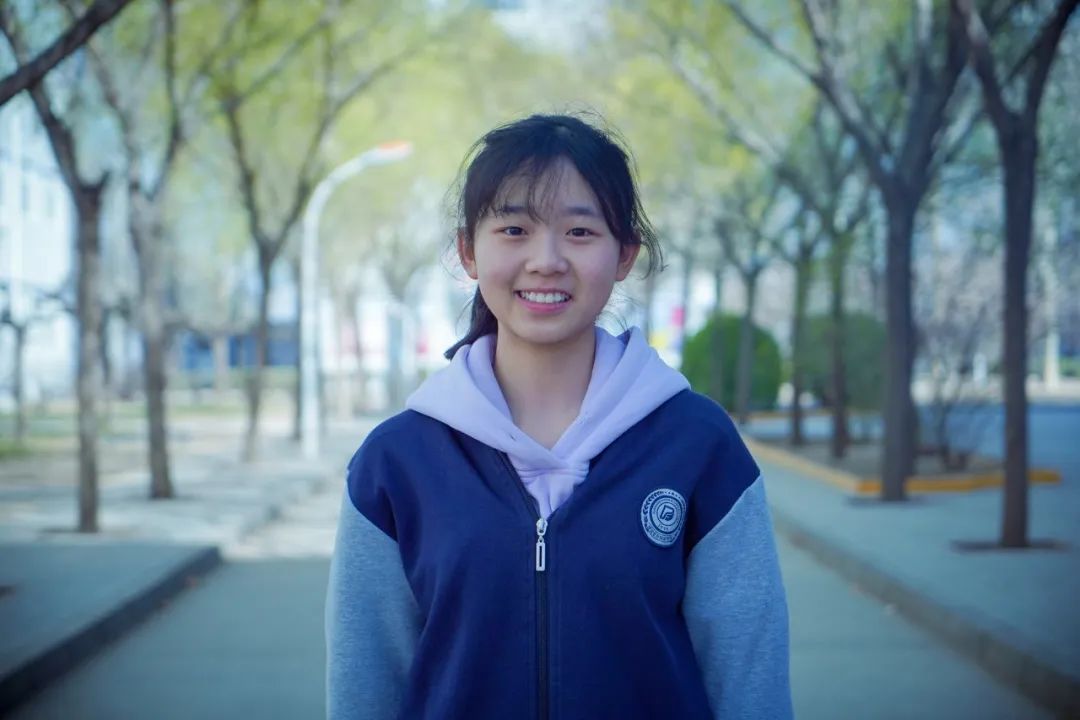 1680656421921633.jpg 21.jpg