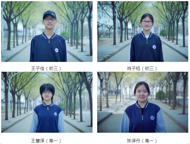 1680656938275615.png 13fefa74d4c4e1c9e4dc943b32cb1b3.png