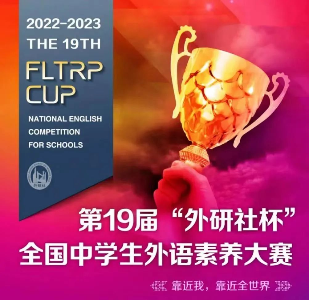1680657024411974.jpg 外.jpg