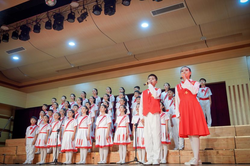 1685415041245536.jpg DSC05556.jpg