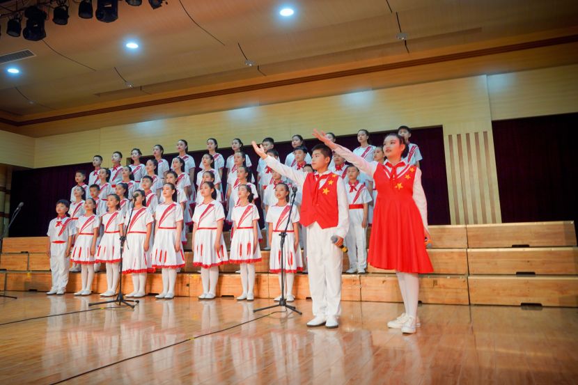1685415967105231.jpg DSC05578.jpg