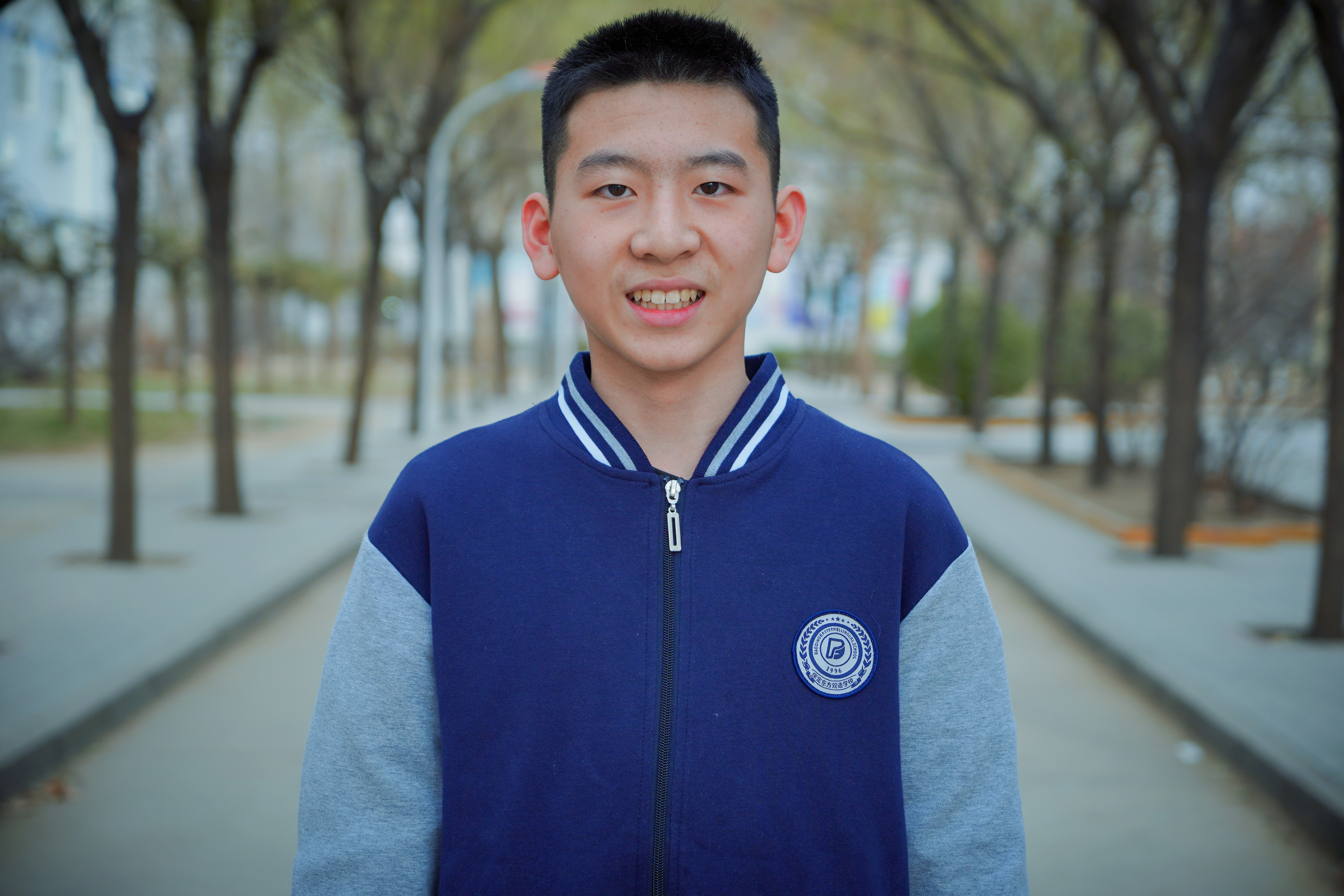 1711758285126087.jpg DSC00265 拷贝 2.jpg